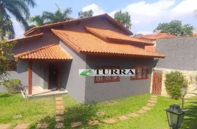 Casa à venda, 318 m² por r$ 1.700.000,00 - parque da fazenda - itatiba/sp
