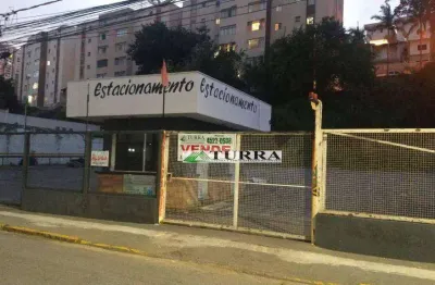 Terreno, 1380 m² - venda por r$ 3.300.000,00 ou aluguel por r$ 8.357,00/mês - vila vianelo - jundiaí/sp