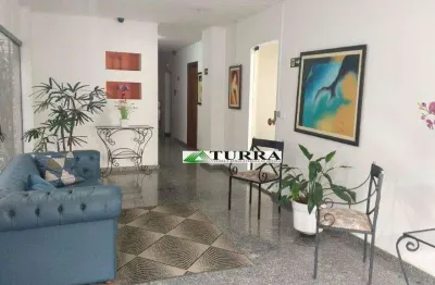 Apartamento com 3 dormitórios, 159 m² - aluguel por r$ 3.000/mês + condomínio + iptu ou venda por r$ 1.100.000  - anhangabaú - jundiaí/sp