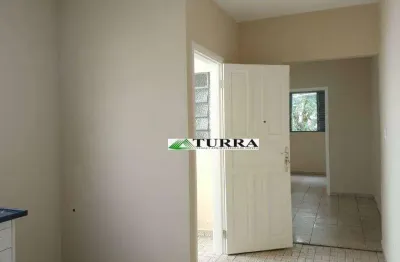 Casa com 2 dormitórios para alugar, 64 m² por r$ 2.000- vila arens - jundiaí/sp