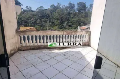 Casa à venda, 227 m² por r$ 320.000,00 - jardim diana - várzea paulista/sp