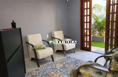 Salão para alugar, 58 m² por r$ 4.900/mês+ iptu + internet - vila rio branco - jundiaí/sp