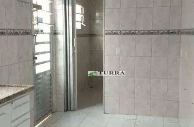 Casa com 1 dormitório, 3 vagas - aluguel por r$ 1.700/mês + iptu venda por r$ 350.000 - vila são paulo - jundiaí/sp