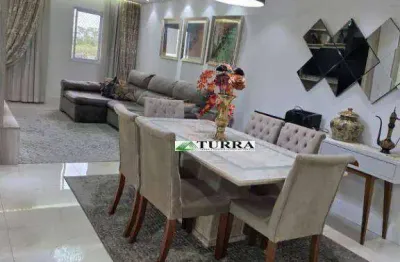 *apartamento com 2 suites + sala ampliada à venda, 92 m² por r$ 990.000 - jardim flórida - jundiaí/sp*