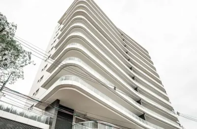 Apartamento com 4 quartos à venda na walter de oliveira, 150, gilberto ferreira machado, cachoeiro de itapemirim por r$ 2.833.800