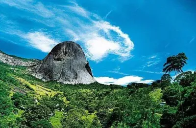 Ponto comercial à venda na rod. br 262, 10000, pedra azul, domingos martins por r$ 5.000.000