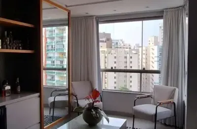 Apartamento com 3 quartos à venda na dom pedro ii, 63, praia do canto, vitória por r$ 1.600.000