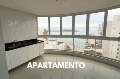 Apartamento com 3 quartos à venda na rua aristides caramuru, 181, muquiçaba, guarapari por r$ 950.000