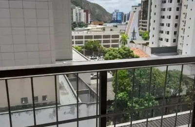 Apartamento com 2 quartos à venda na madeira de freitas, 59, praia do canto, vitória por r$ 750.000