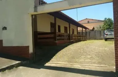 Casa com 3 quartos à venda na diacuí, 600, estância monazítica, serra por r$ 700.000