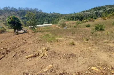 Terreno à venda na br 262 - km 9002, 9002, aracê, domingos martins por r$ 1.300.000