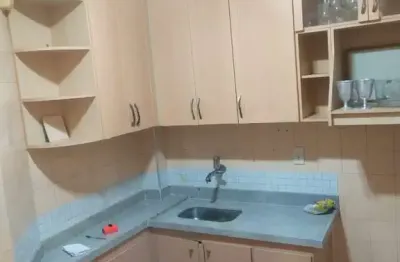 Apartamento com 2 quartos à venda na rua josé celso cláudio, 990, jardim camburi, vitória por r$ 380.000