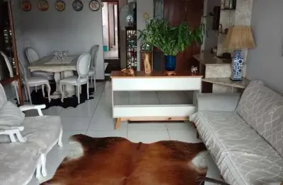 Apartamento com 4 quartos à venda na almirante soído, 70, santa helena, vitória por r$ 980.000