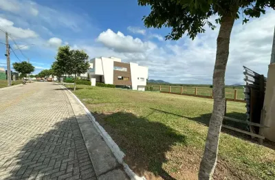 Terreno à venda na colina, 1, jacuhy, serra por r$ 600.000