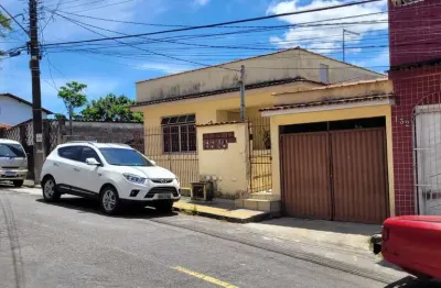 Casa com 3 quartos à venda na francisco rufino, 145, santo antônio, vitória por r$ 340.000