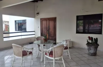 Casa com 4 quartos à venda na das carambolas, 13, ilha dos bentos, vila velha por r$ 1.100.000
