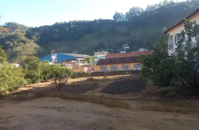 Terreno à venda na barão orlando bonfim, 367, vila nova, santa teresa por r$ 750.000