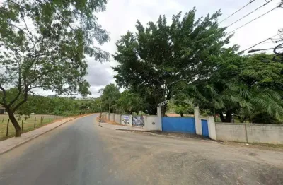 Chácara / sítio com 2 quartos à venda na as violetas, 96, vista dourada, cariacica por r$ 2.500.000