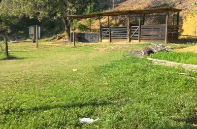 Terreno à venda na brasil, 1000, novo horizonte, cariacica por r$ 250.000