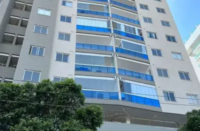 Apartamento com 3 quartos à venda na humberto pereira, 254, praia de itaparica, vila velha por r$ 735.000