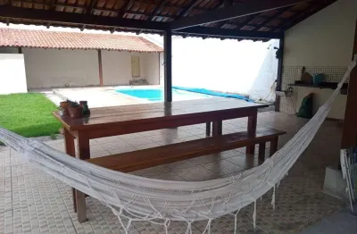 Casa com 4 quartos à venda na oswaldo bastos de souza freitas, 290, jardim camburi, vitória por r$ 2.000.000