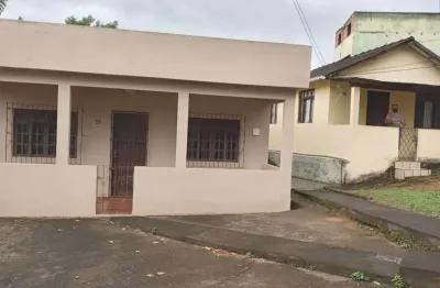 Terreno à venda na deputado castello mendonça, 31, goiabeiras, vitória por r$ 1.990.000
