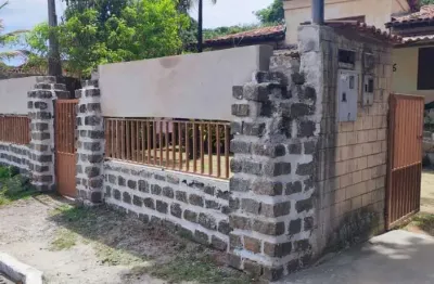 Terreno à venda na august saint hilaire, 46, manguinhos, serra por r$ 1.750.000