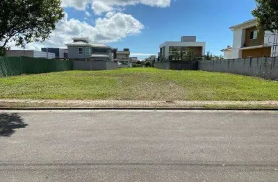 Terreno em condomínio fechado à venda na avenida talma rodrigues ribeiro, 1075, boulevard lagoa, serra por r$ 990.000