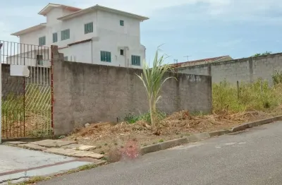 Terreno à venda na macanaíba, 26, colina de laranjeiras, serra por r$ 450.000