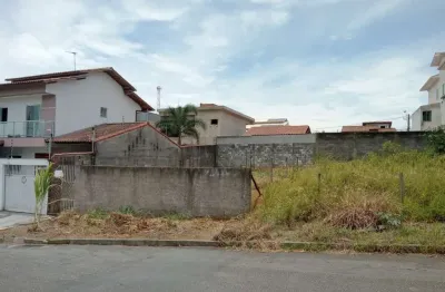 Terreno à venda na macanaíba, 25, colina de laranjeiras, serra por r$ 450.000