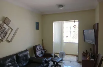 Apartamento com 3 quartos à venda na josé anchieta fontana, 320, jardim camburi, vitória por r$ 780.000