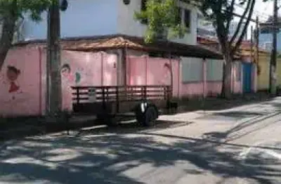 Casa com 4 quartos à venda na antônio araújo lyra, 162, jardim camburi, vitória por r$ 1.600.000