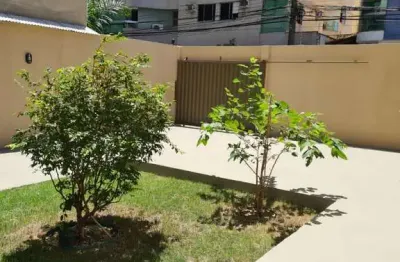 Casa com 6 quartos à venda na alice bumachar neffa, 215, jardim camburi, vitória por r$ 2.900.000