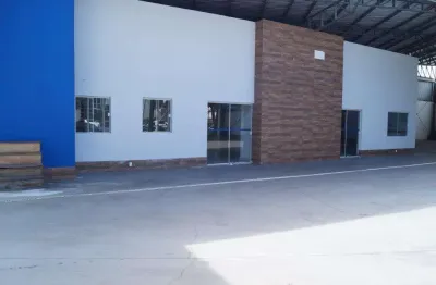 Ponto comercial com 6 salas para alugar na vitória, 3237, bento ferreira, vitória por r$ 28.000