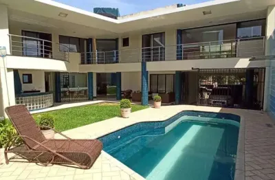 Casa com 4 quartos à venda na carlos gomes de sá, 162, mata da praia, vitória por r$ 3.400.000
