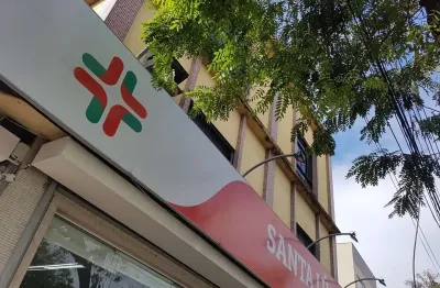 Ponto comercial com 8 salas para alugar na augusto emílio estelita lins, 20, jardim camburi, vitória por r$ 14.000