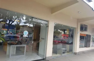 Prédio à venda na italina pereira motta, 440, jardim camburi, vitória por r$ 3.500.000