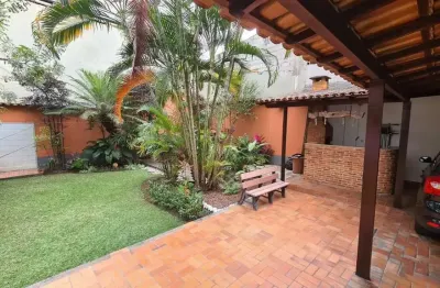 Casa com 6 quartos à venda na pedro zangrande, 1032, jardim limoeiro, serra por r$ 1.500.000