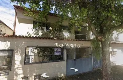 Casa com 12 quartos à venda na professora maria cândida da silva, 17, república, vitória por r$ 2.500.000