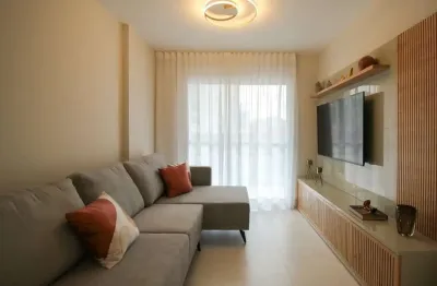 Apartamento com 2 quartos à venda na francisco rubim, 212, bento ferreira, vitória por r$ 814.450