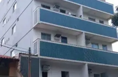 Prédio à venda na esméria barros deorce, 25, jardim camburi, vitória por r$ 6.300.000