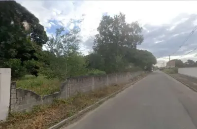 Terreno à venda na luciano sathler, 111, nova zelândia, serra por r$ 3.800.000