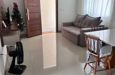 Casa com 3 quartos à venda na sandro boticelli, 78, parque residencial laranjeiras, serra por r$ 730.000