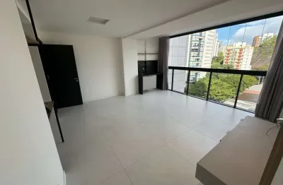 Prédio com 1 sala à venda na elesbão linhares, 165, praia do canto, vitória por r$ 1.690.000