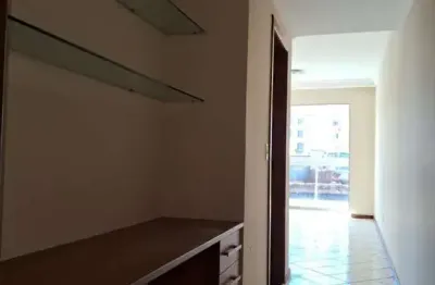 Apartamento com 2 quartos à venda na carlos delgado guerra pinto, 660, jardim camburi, vitória por r$ 550.000
