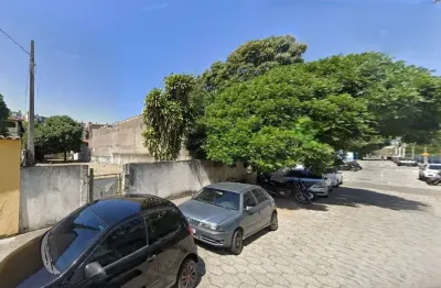 Terreno à venda na alvim borges da silva, 276, jardim camburi, vitória por r$ 3.400.000
