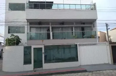 Casa com 4 quartos à venda na engenheiro luiz carlos pereira, 216, jardim camburi, vitória por r$ 1.800.000