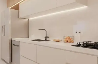 Cobertura com 1 quarto à venda na petronília passos gabriel, 25, mata da praia, vitória por r$ 937.000