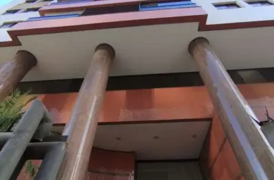 Apartamento com 3 quartos à venda na josé teixeira, 165, praia do canto, vitória por r$ 1.680.000