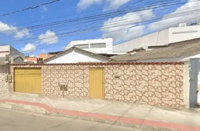 Casa com 3 quartos à venda na bougainville, 18, serra dourada ii, serra por r$ 470.000